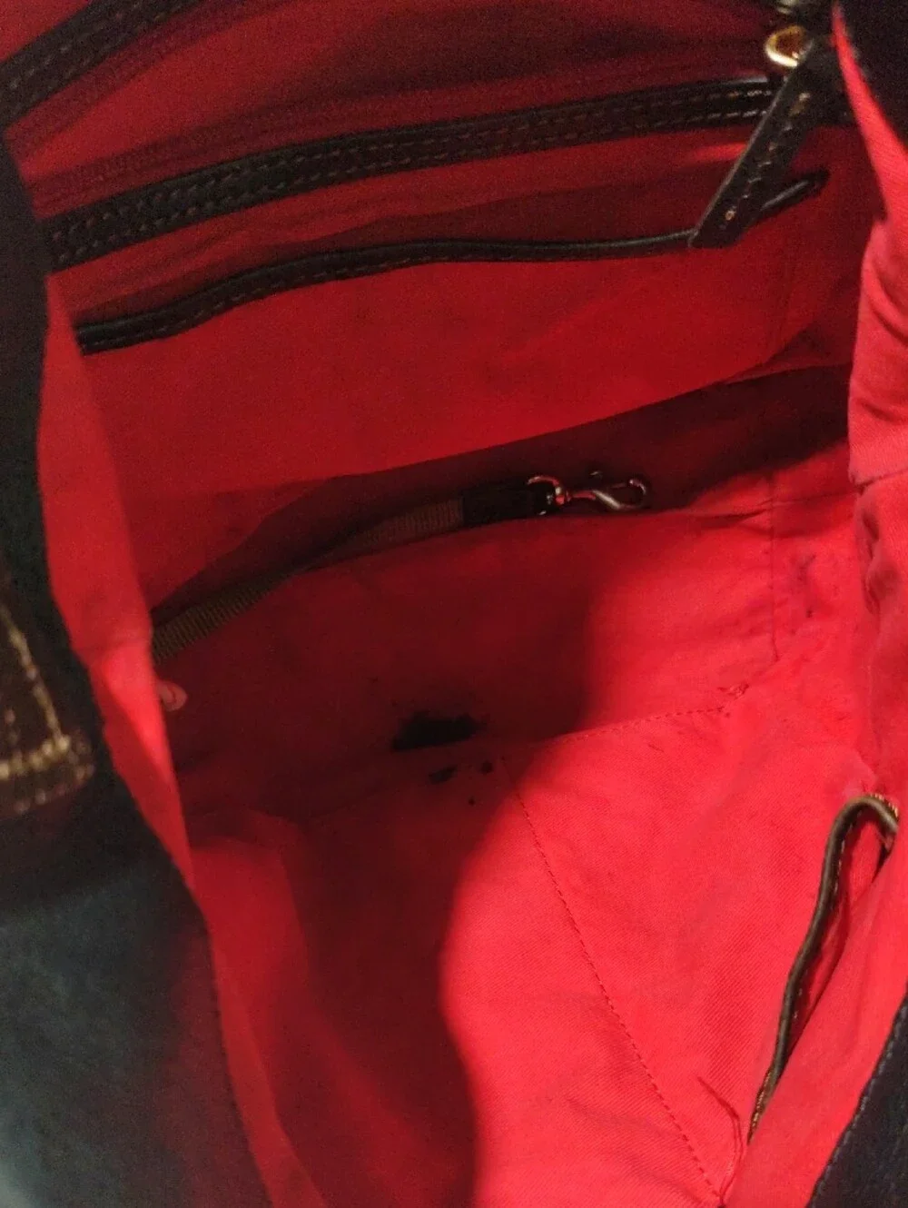 Dooney & Bourke dooney bourke